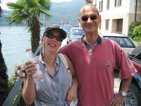 2003-07-20 014.jpg   41kb   26.03.2021 22:19:25